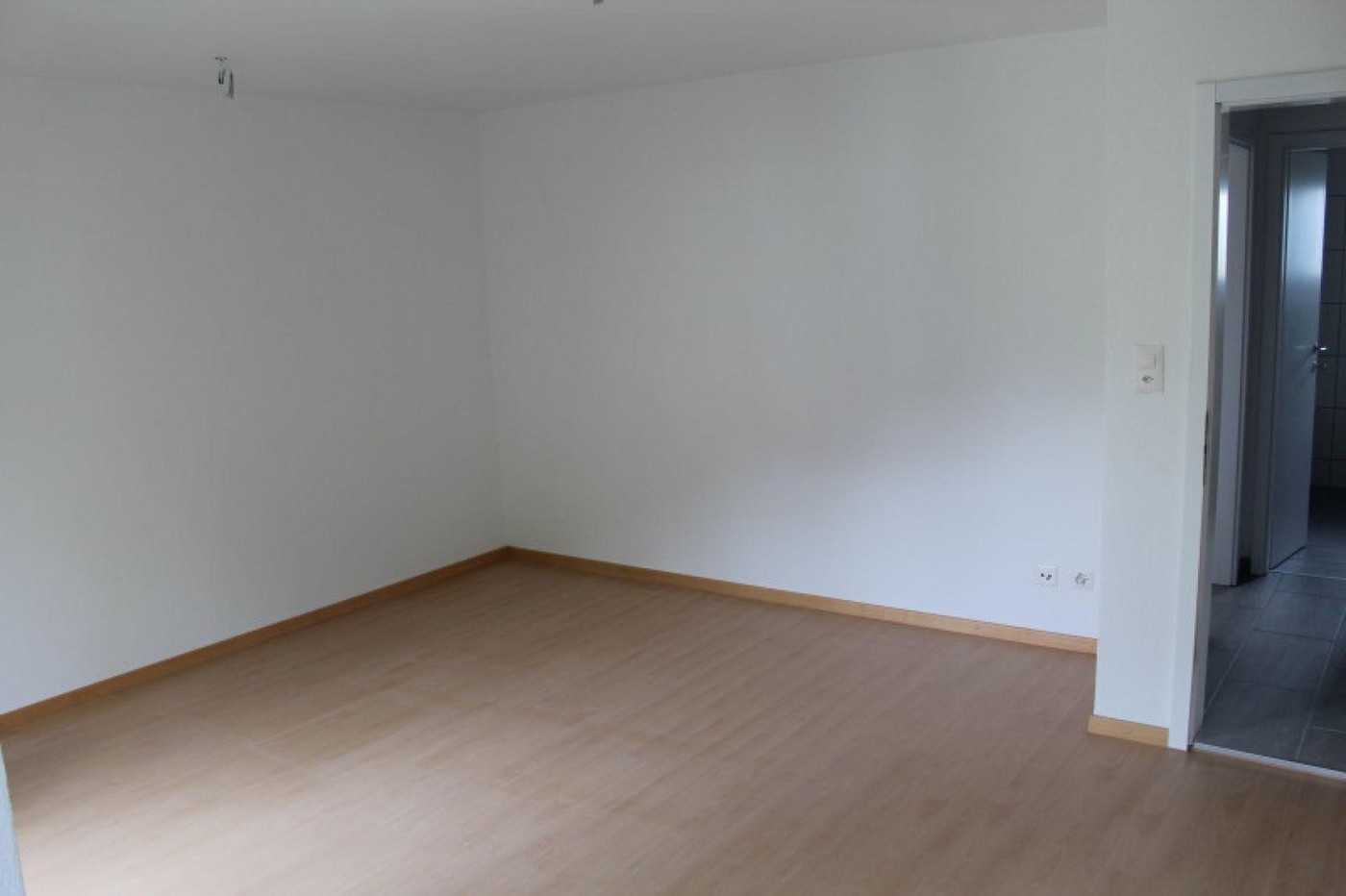 Appartamento di 4 ½ locali, foto 6 di 9