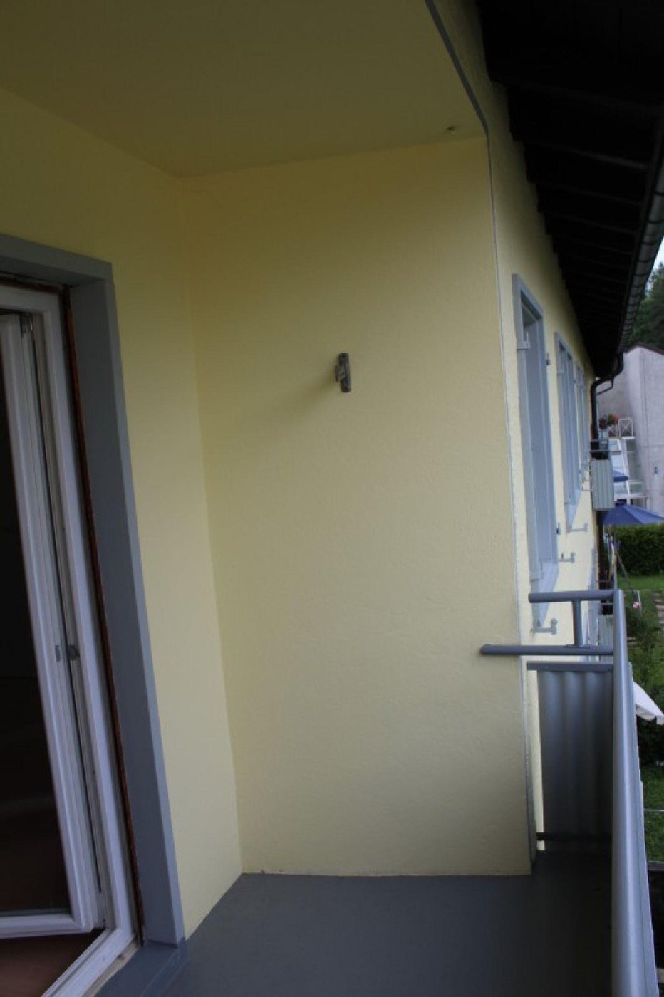 Appartamento di 4 ½ locali, foto 8 di 9