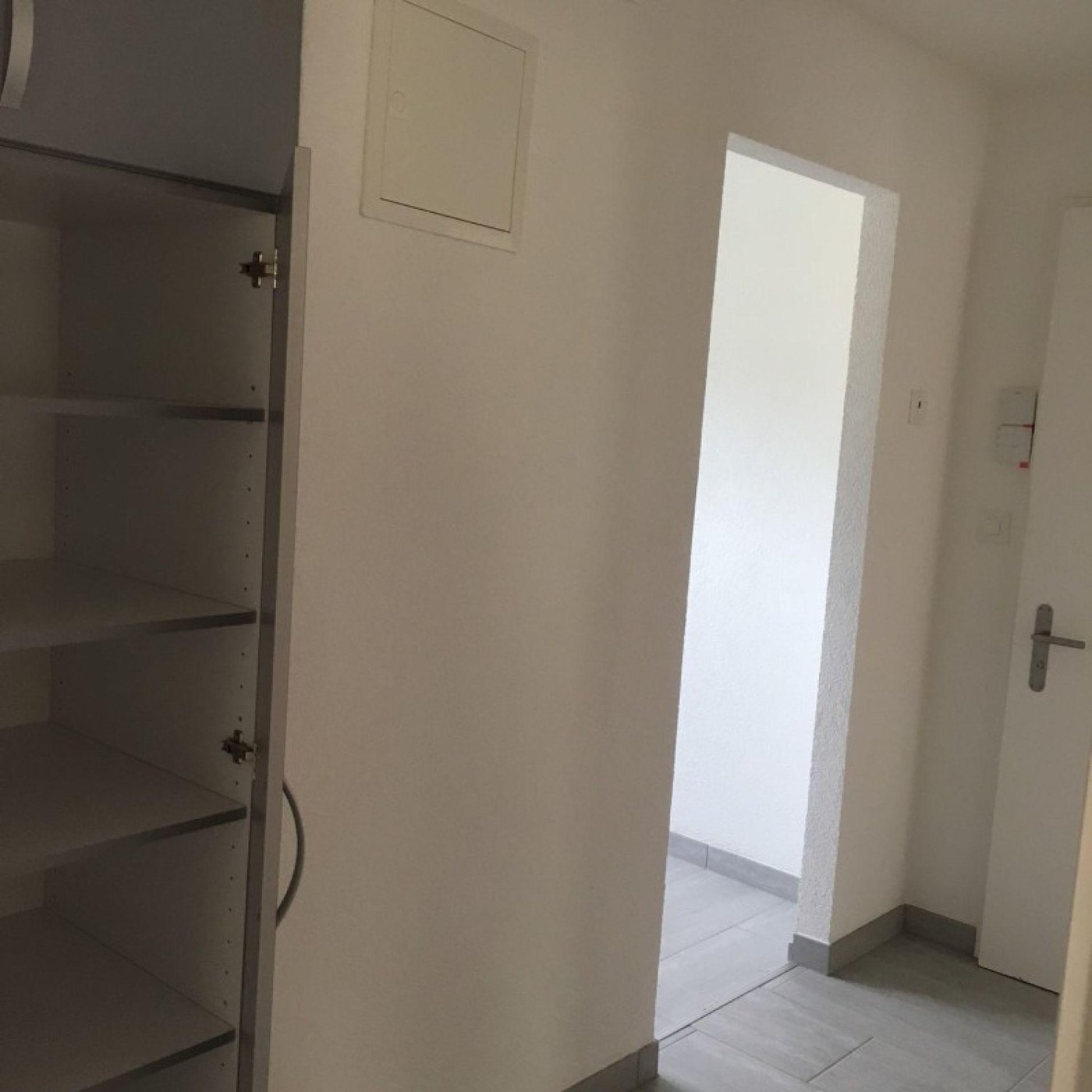 Appartamento di 4 ½ locali, foto 3 di 9