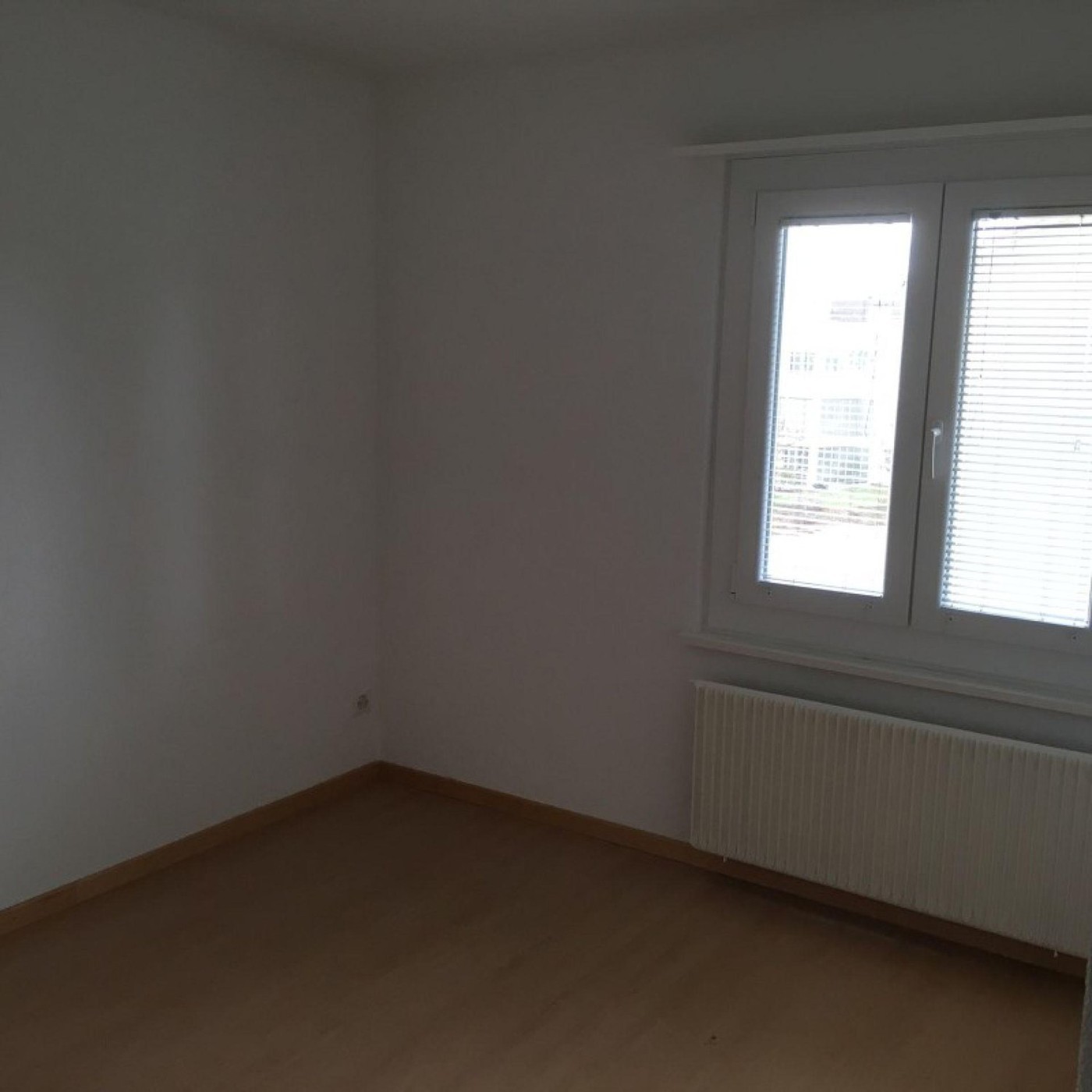 Appartamento di 4 ½ locali, foto 4 di 9