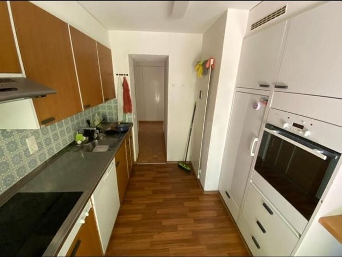 Appartamento di 4 locali, foto 5 di 7