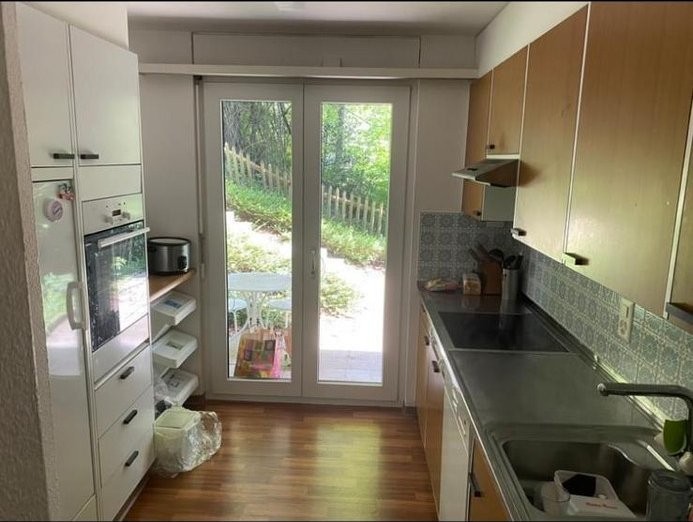 Appartamento di 4 locali, foto 4 di 7