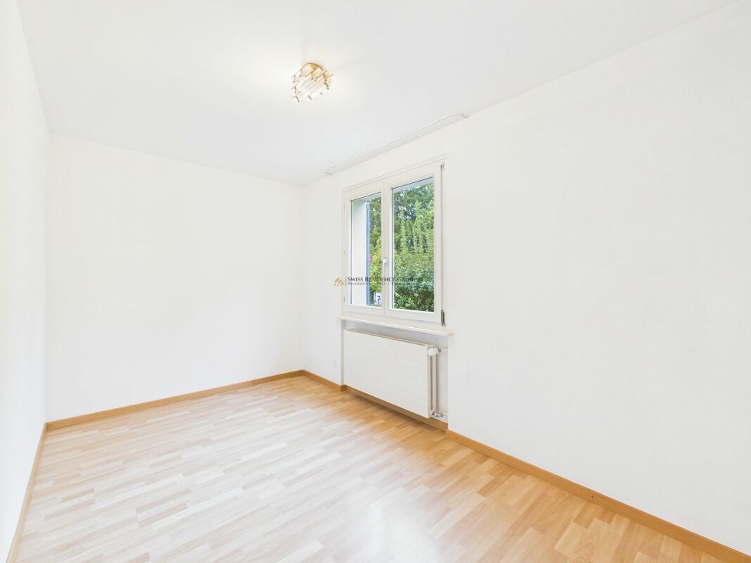 Casa singola di 3 locali, foto 8 di 10