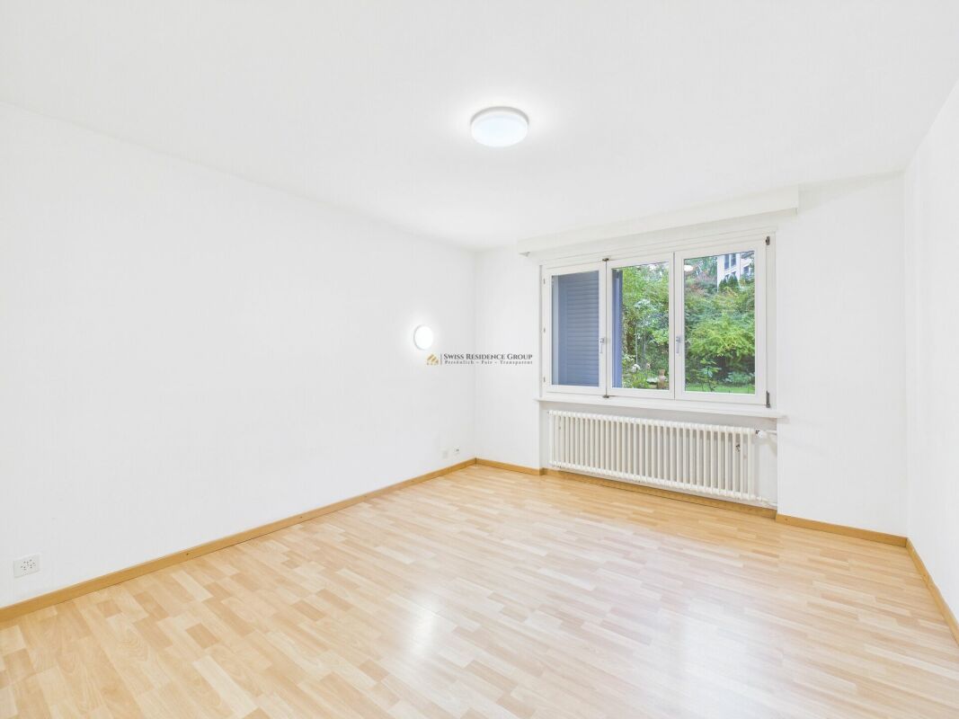 Casa singola di 3 locali, foto 3 di 10