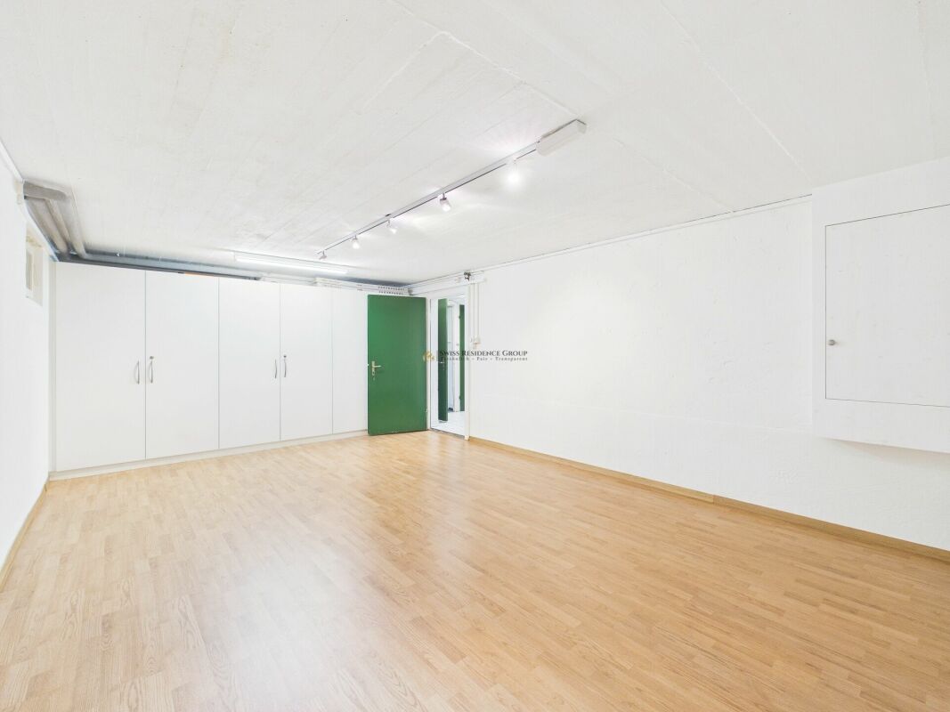Casa singola di 3 locali, foto 6 di 10