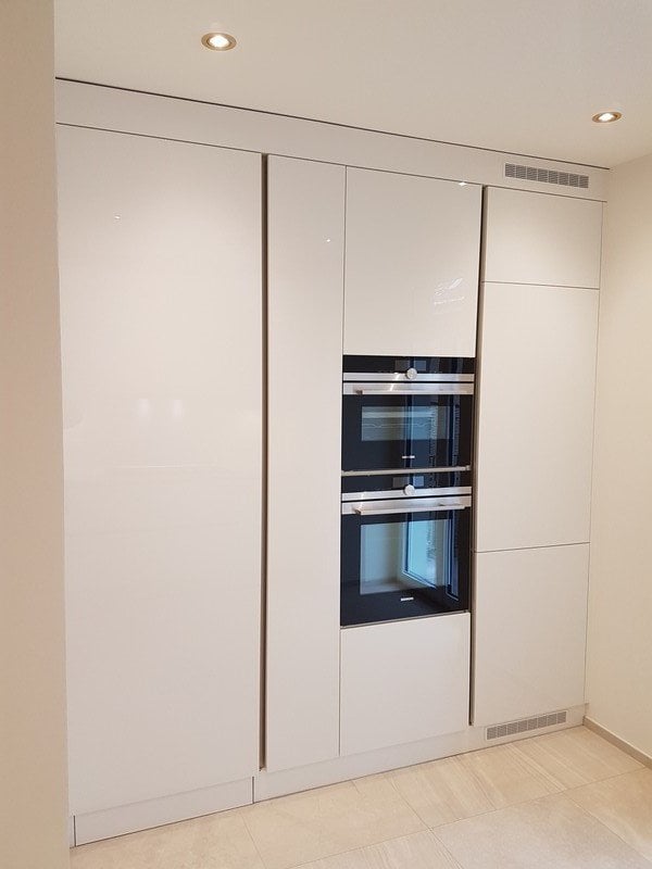Appartamento di 4 ½ locali, foto 1 di 5