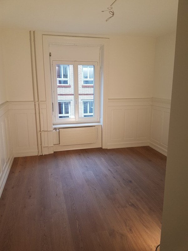 Appartamento di 4 ½ locali, foto 5 di 5