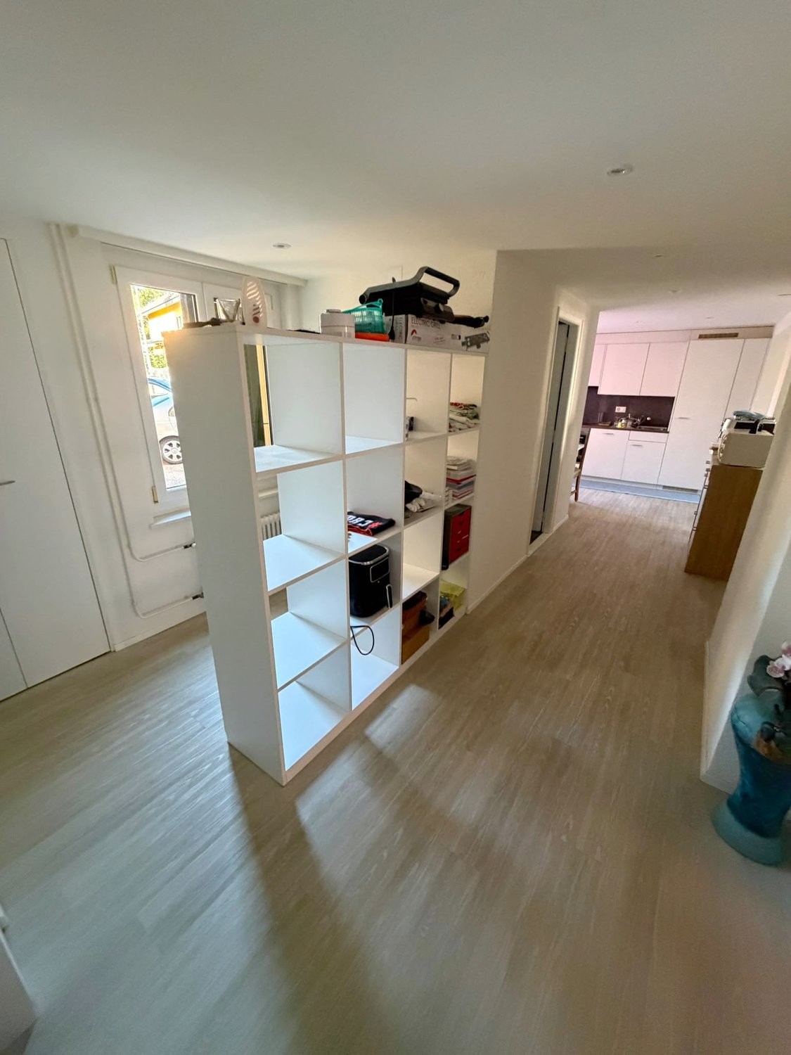 Appartamento di 2 ½ locali, foto 7 di 8