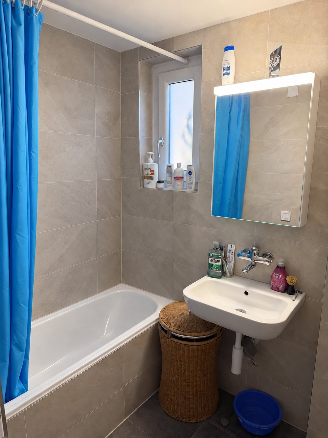 Appartamento di 2 ½ locali, foto 5 di 8