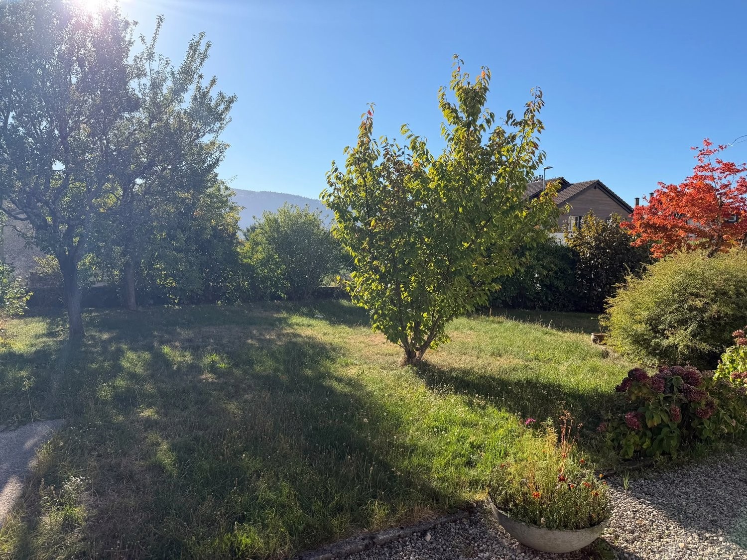 Appartamento di 2 ½ locali, foto 8 di 8