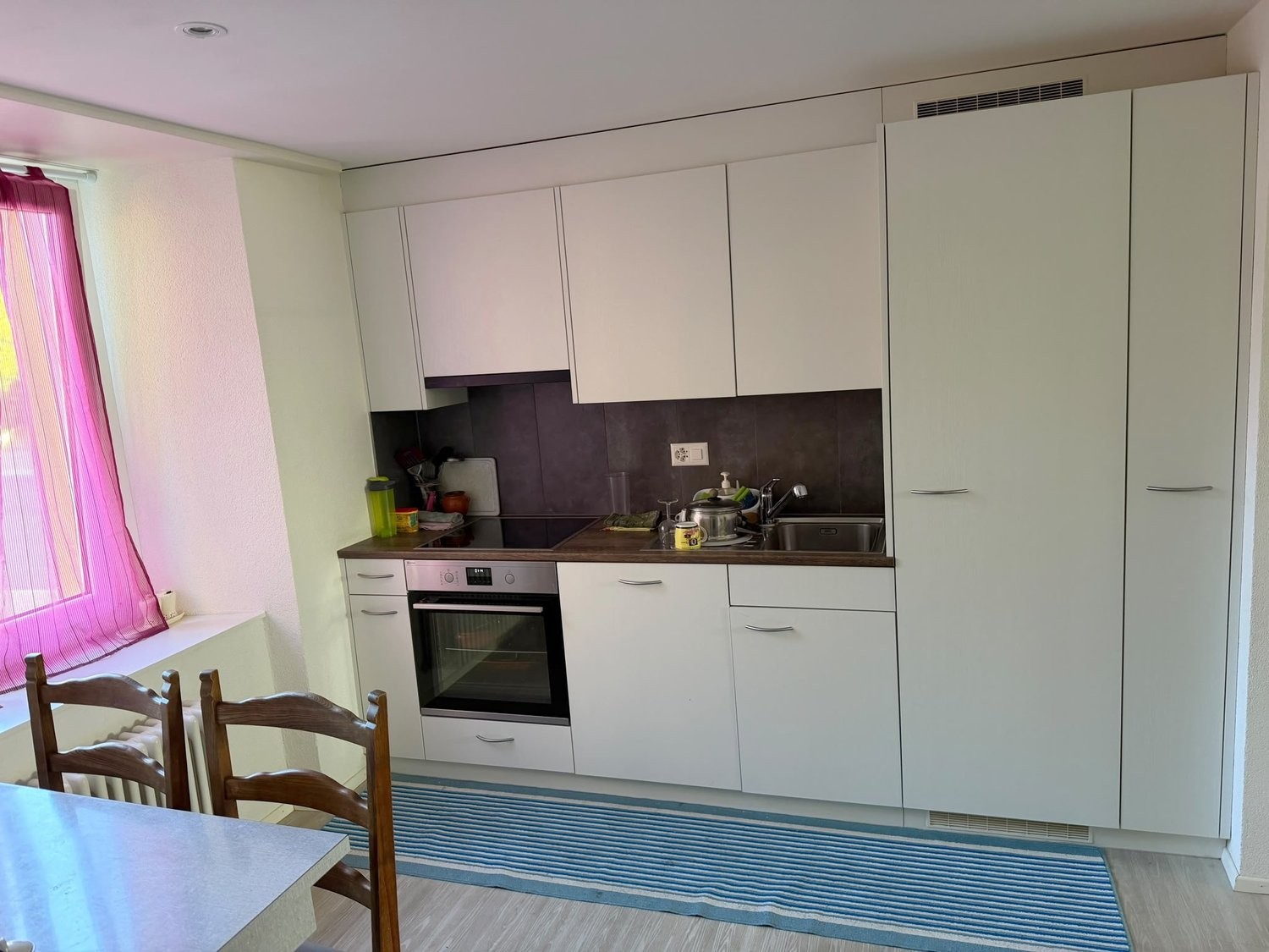 Appartamento di 2 ½ locali, foto 4 di 8