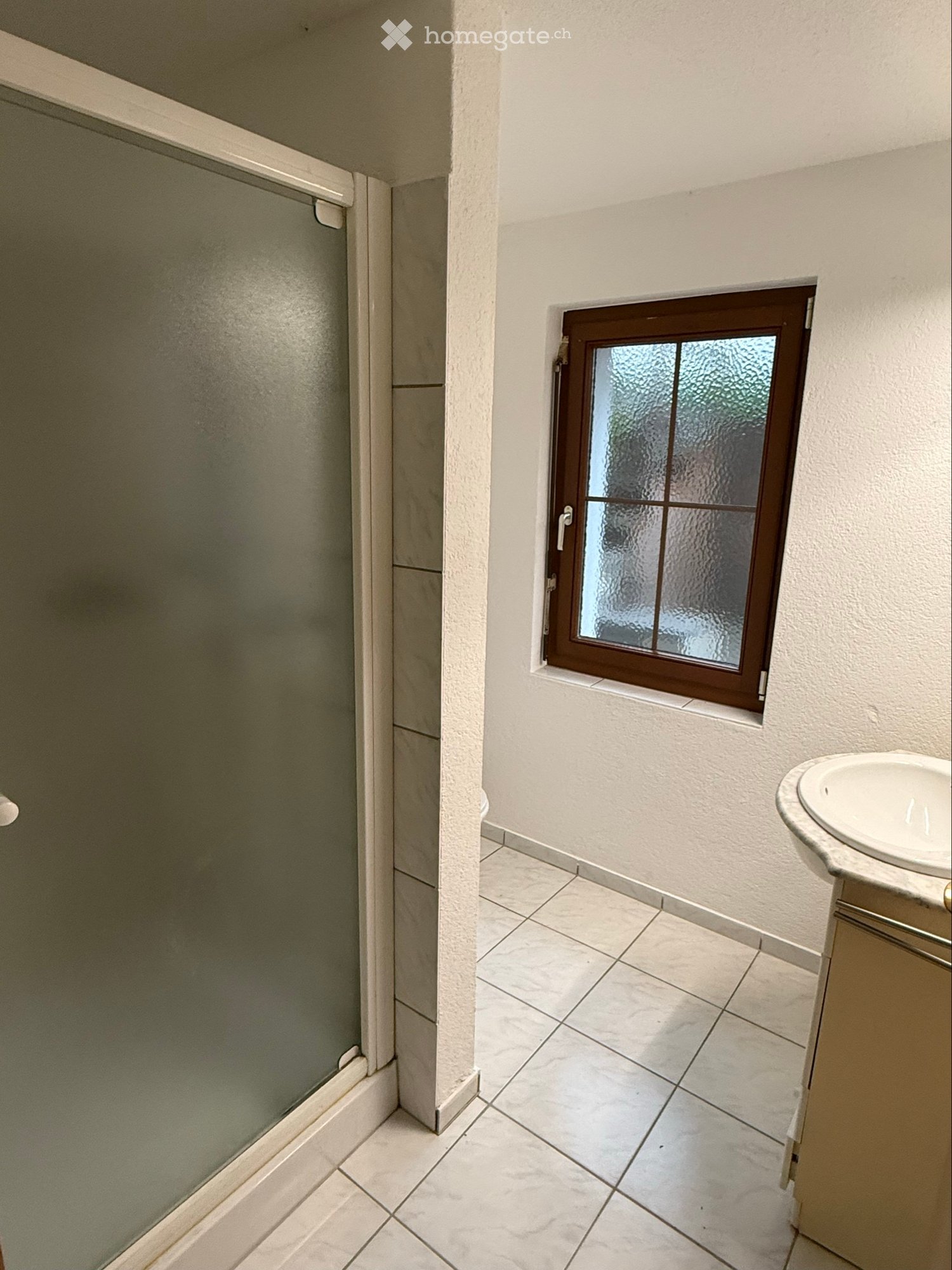 Appartamento di 2 locali, foto 5 di 5
