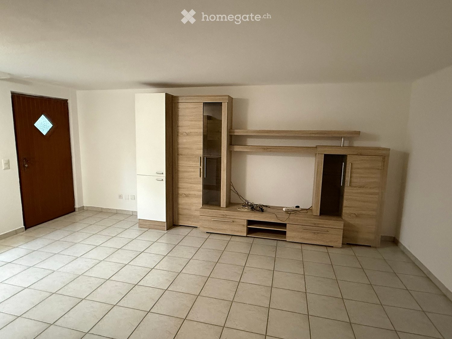 Appartamento di 2 locali, foto 4 di 5