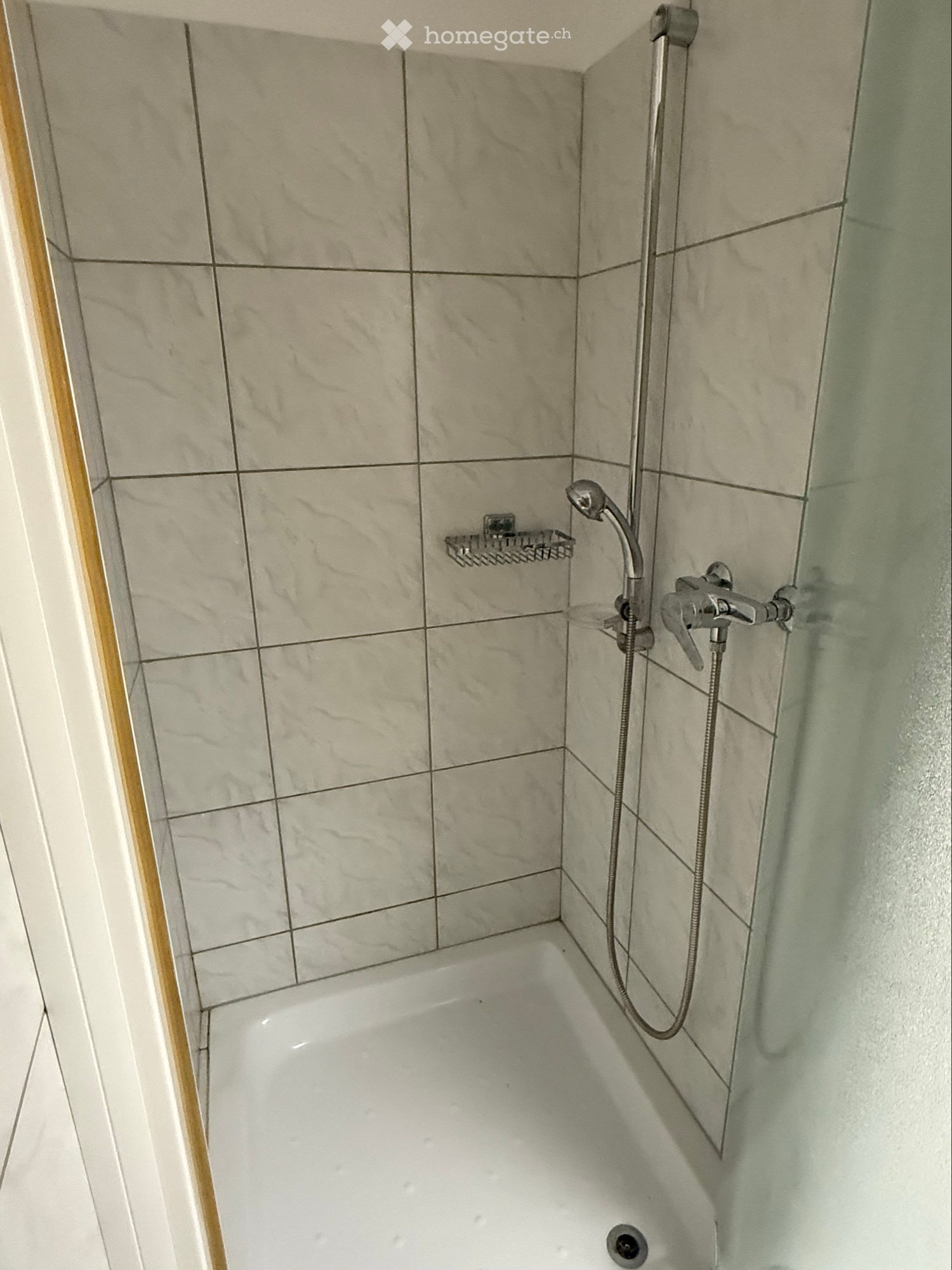 Appartamento di 2 locali, foto 3 di 5