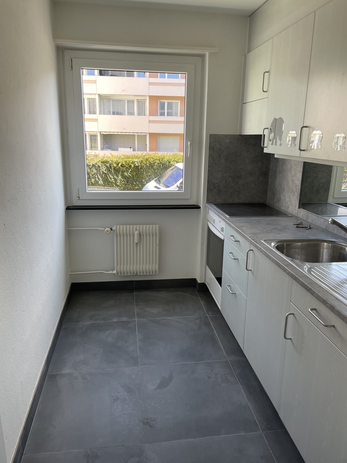 appartamento di 3 locali, foto 6 di 6