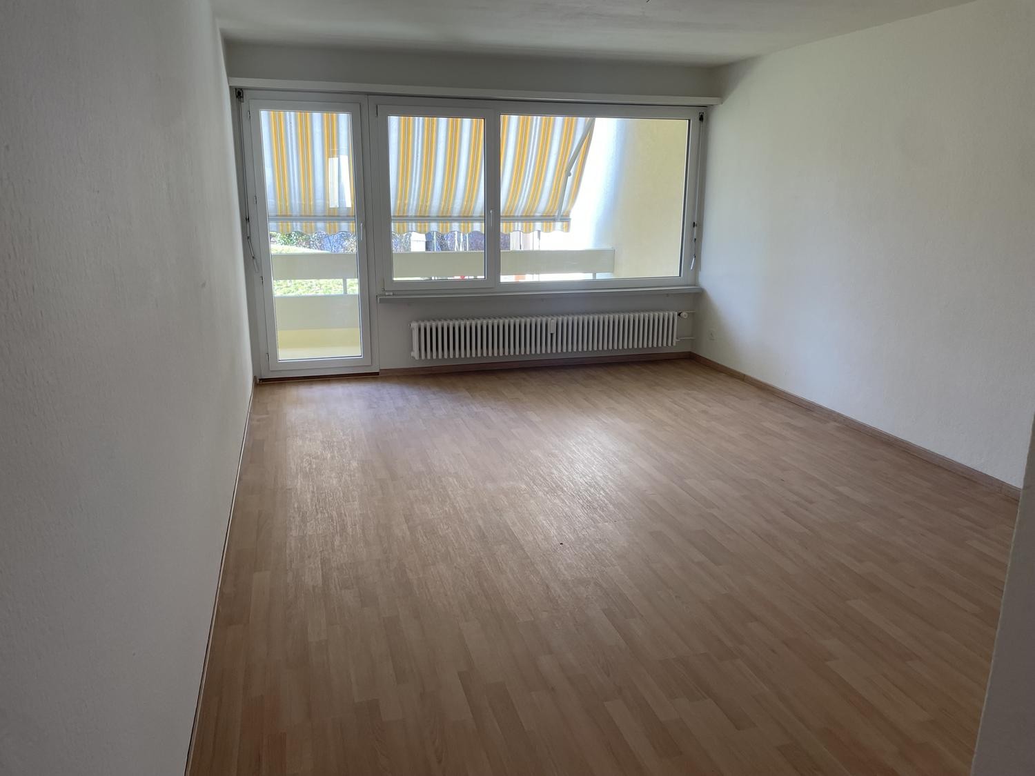 appartamento di 3 locali, foto 1 di 6
