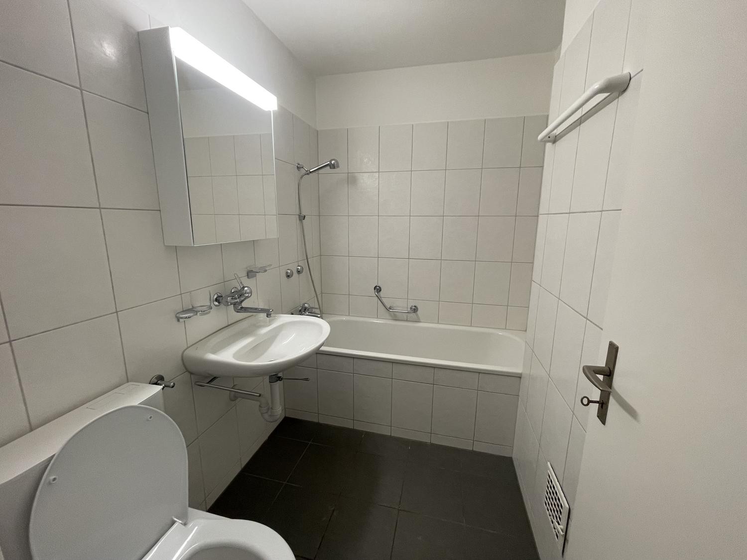appartamento di 3 locali, foto 4 di 6