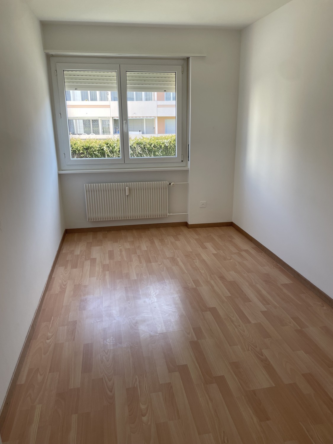appartamento di 3 locali, foto 3 di 6