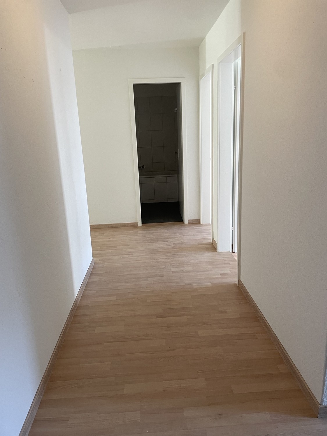 appartamento di 3 locali, foto 5 di 6
