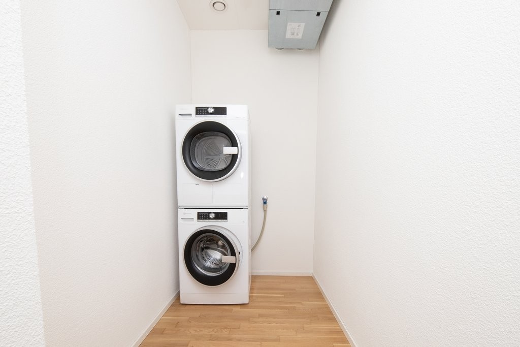 4 ½ locali duplex
