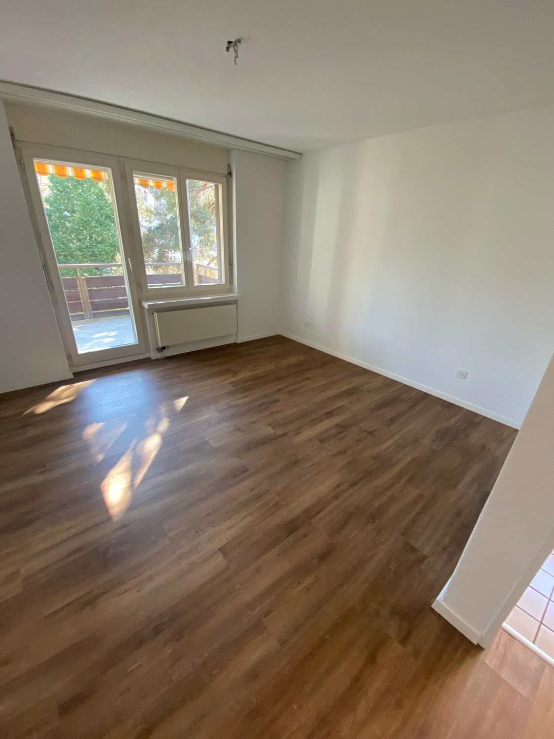 Appartamento di 3 ½ locali, foto 3 di 8