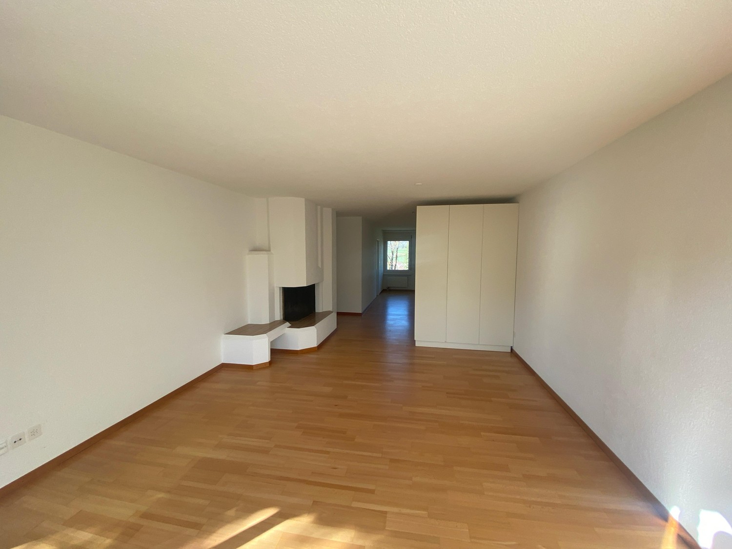 Appartamento di 3 ½ locali, foto 2 di 8