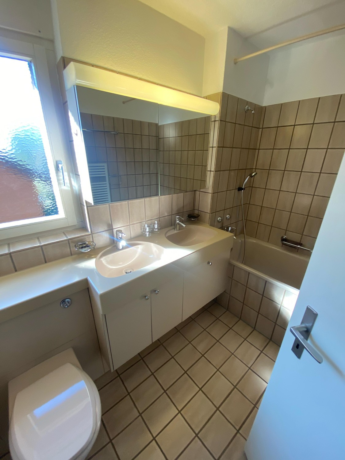 Appartamento di 3 ½ locali, foto 5 di 8