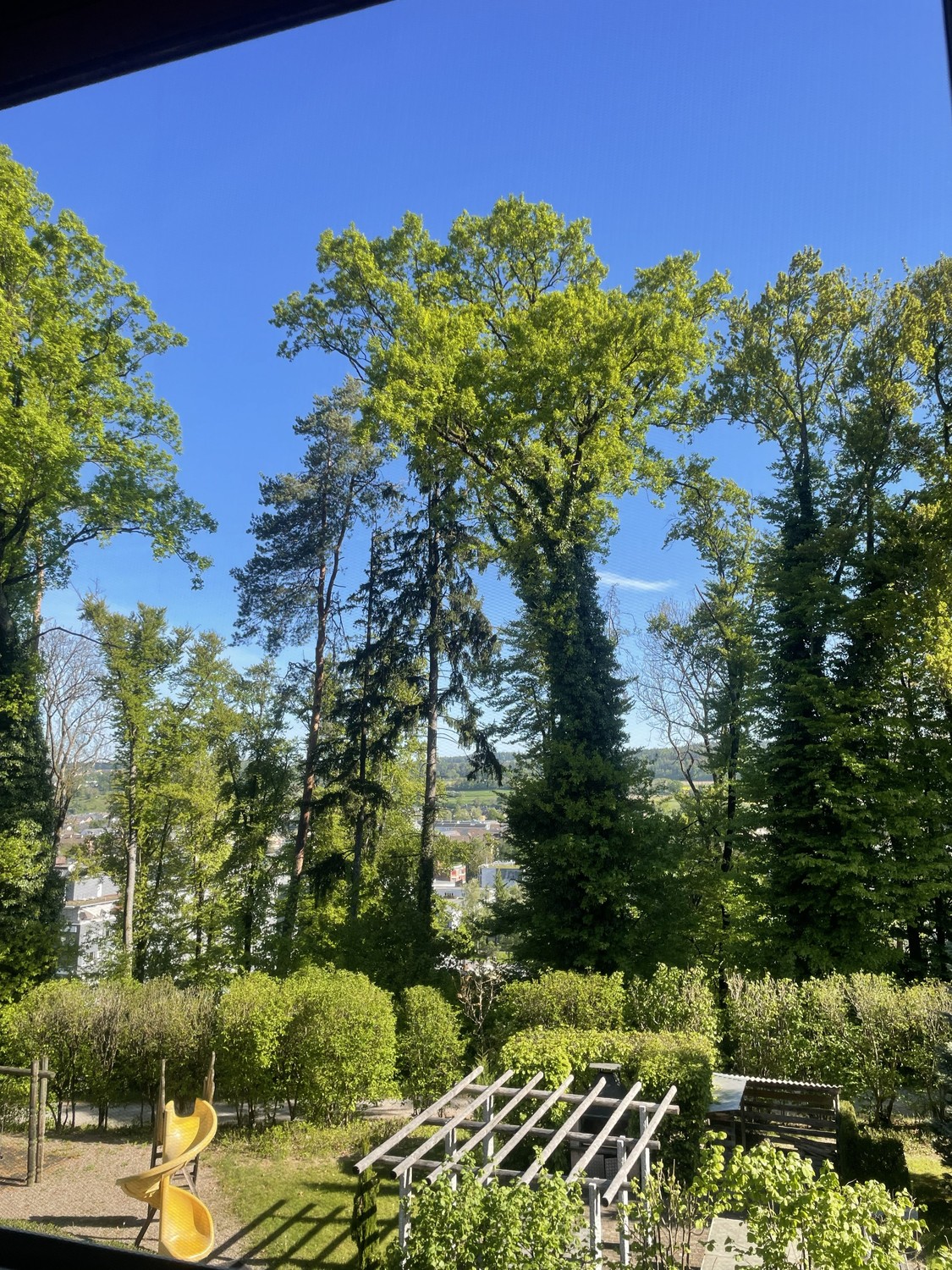 Appartamento di 3 ½ locali, foto 7 di 8