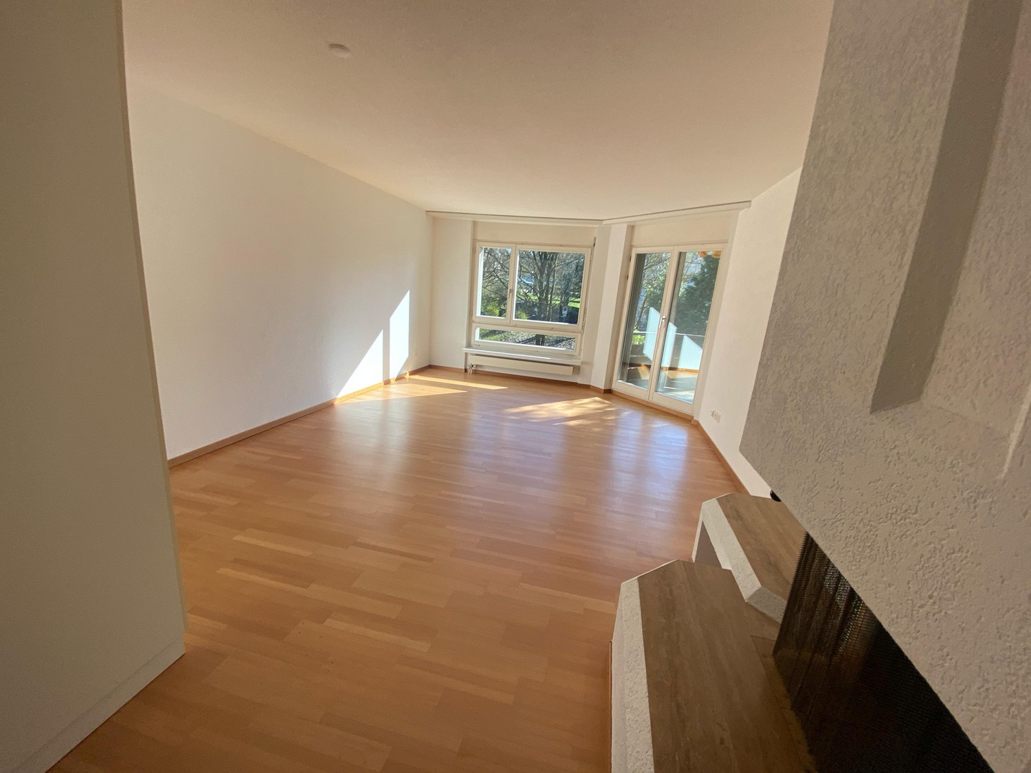 Appartamento di 3 ½ locali, foto 1 di 8