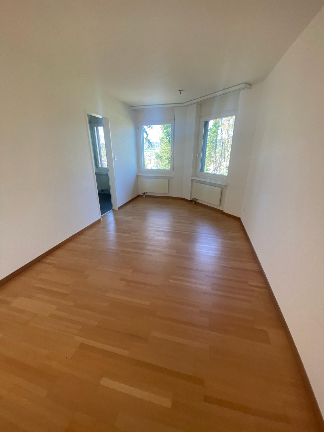 Appartamento di 3 ½ locali, foto 6 di 8