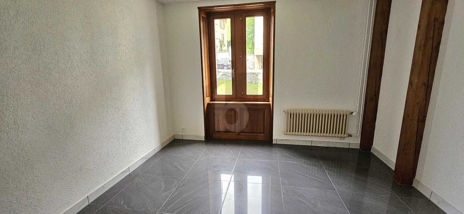 Appartamento di 3 ½ locali, foto 4 di 4