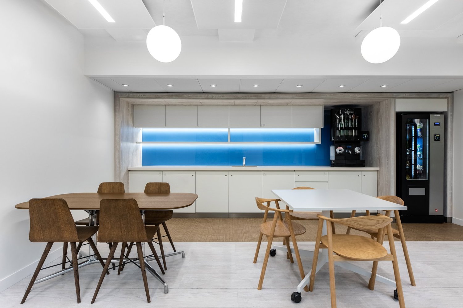 Ufficio, foto 8 di 9