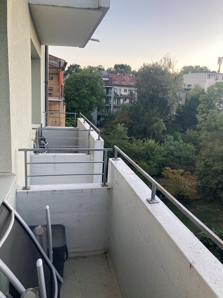 appartamento di 2 locali