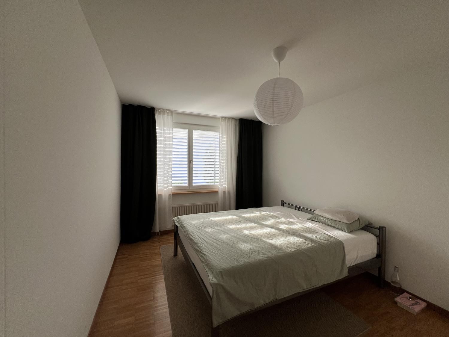 Appartamento di 3 locali, foto 9 di 10