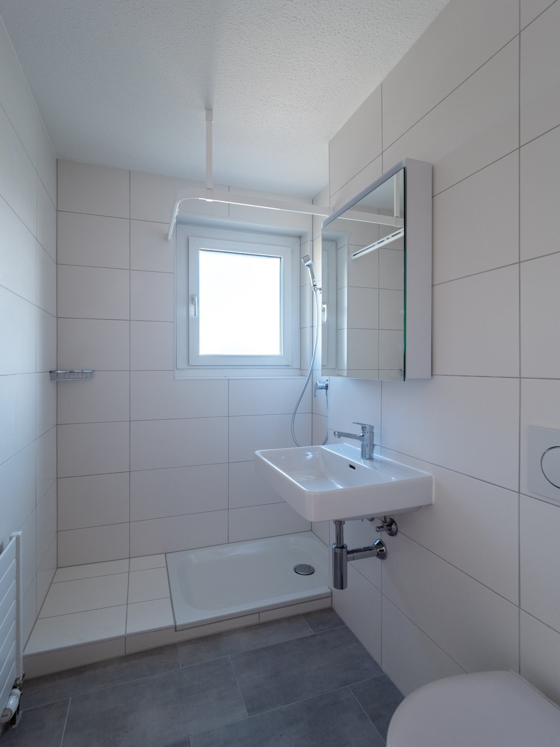 Appartamento di 3 ½ locali, foto 6 di 7