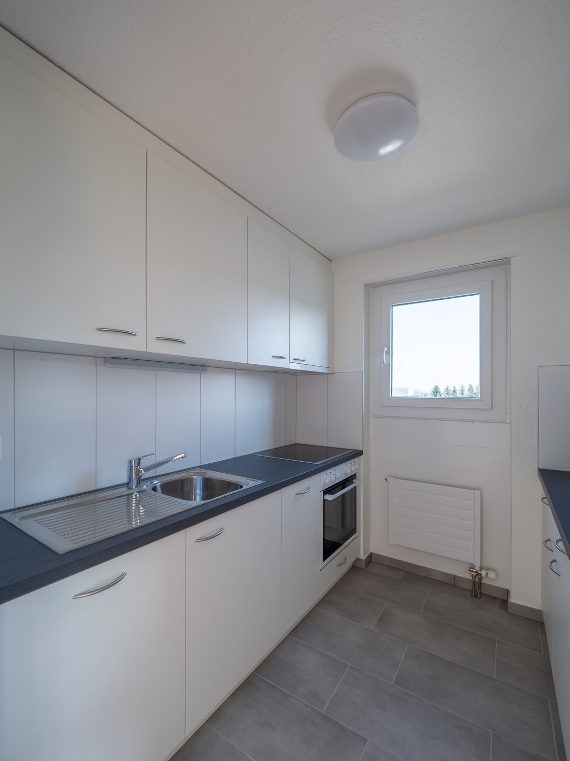 Appartamento di 3 ½ locali, foto 3 di 7