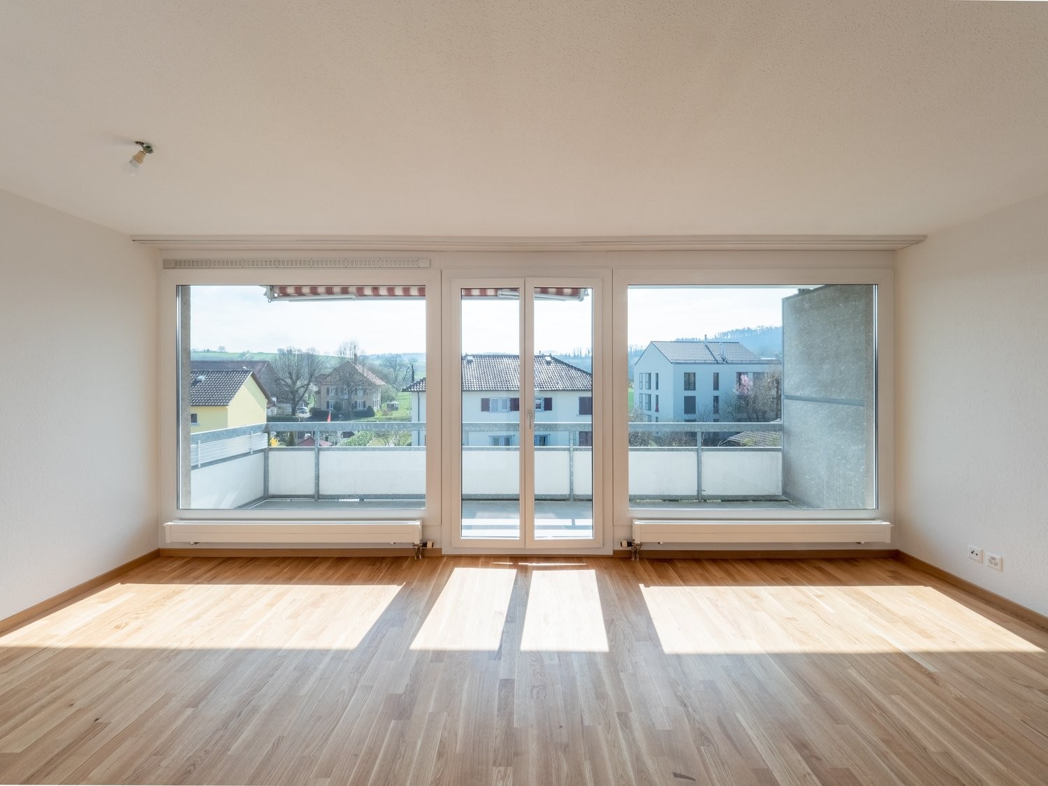 Appartamento di 3 ½ locali, foto 4 di 7