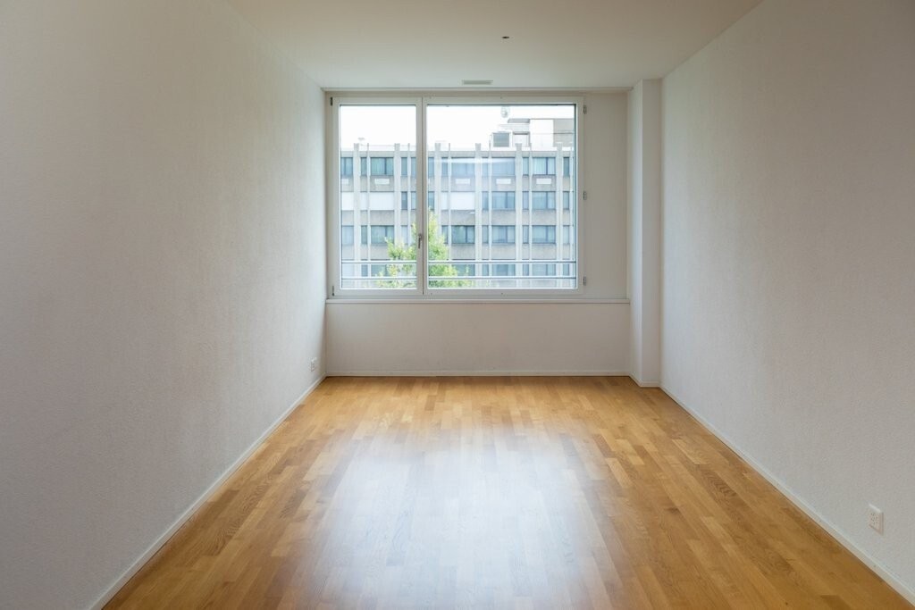 Appartamento di 2 ½ locali, foto 6 di 8