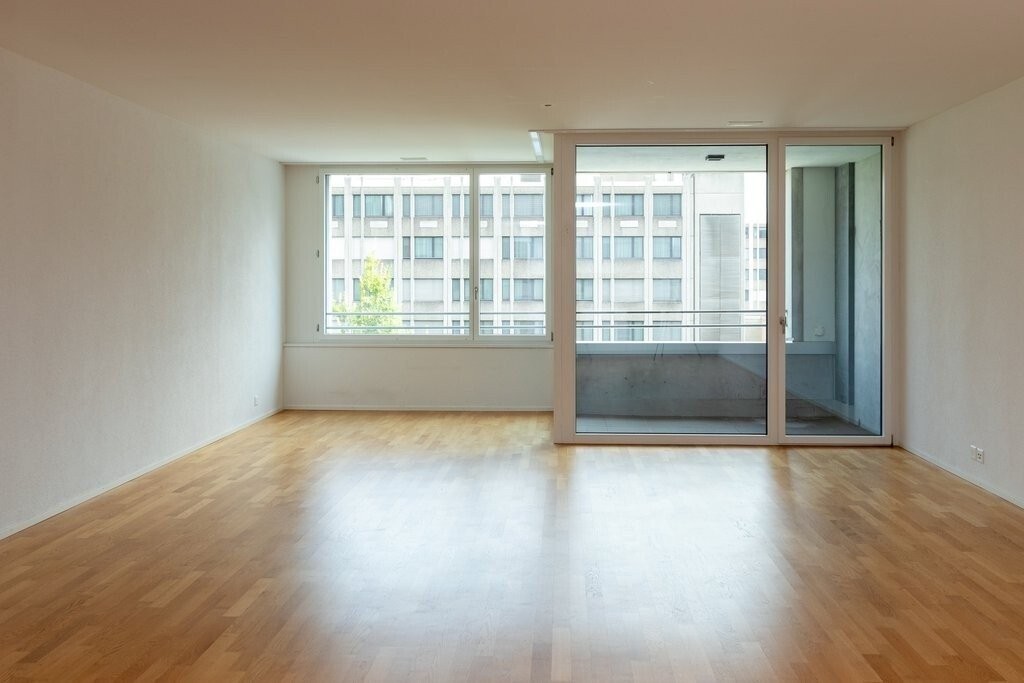 Appartamento di 2 ½ locali, foto 5 di 8