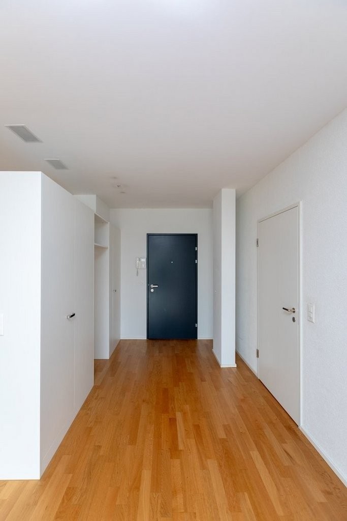 Appartamento di 2 ½ locali, foto 3 di 8