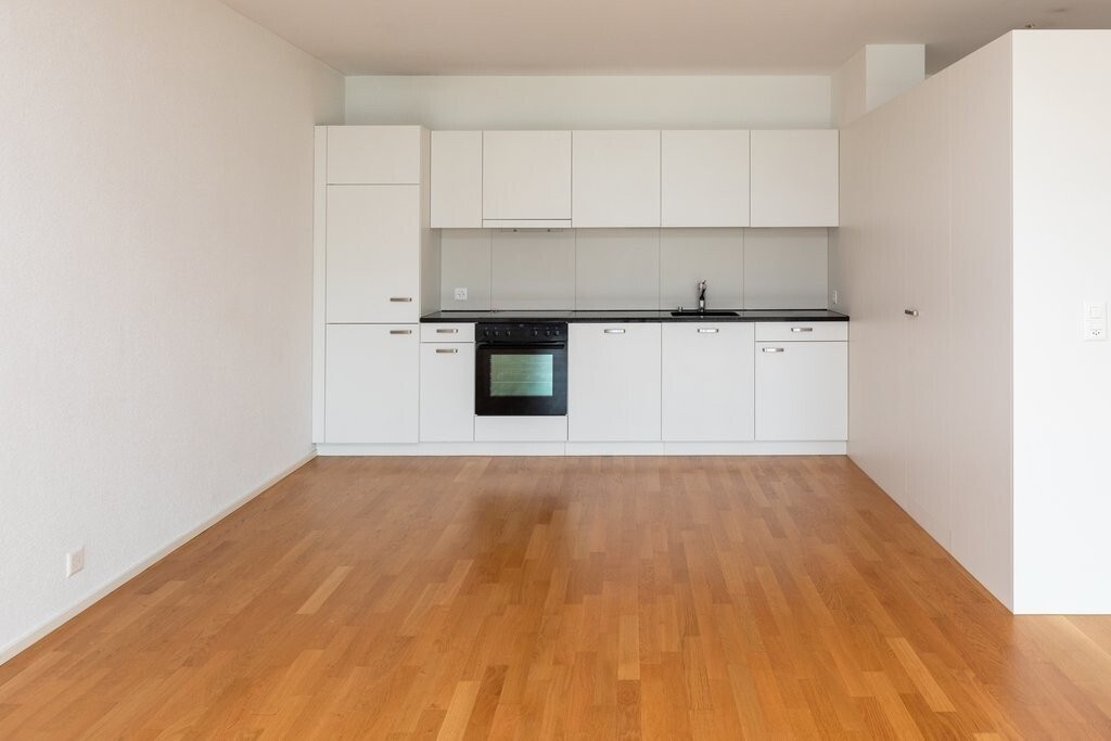 Appartamento di 2 ½ locali, foto 2 di 8