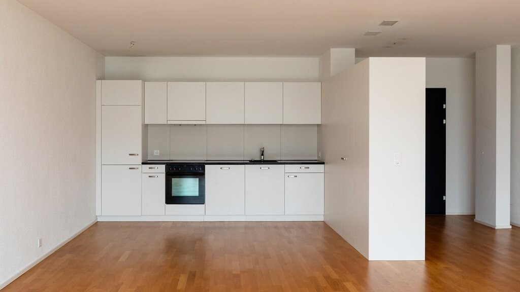 Appartamento di 2 ½ locali, foto 4 di 8