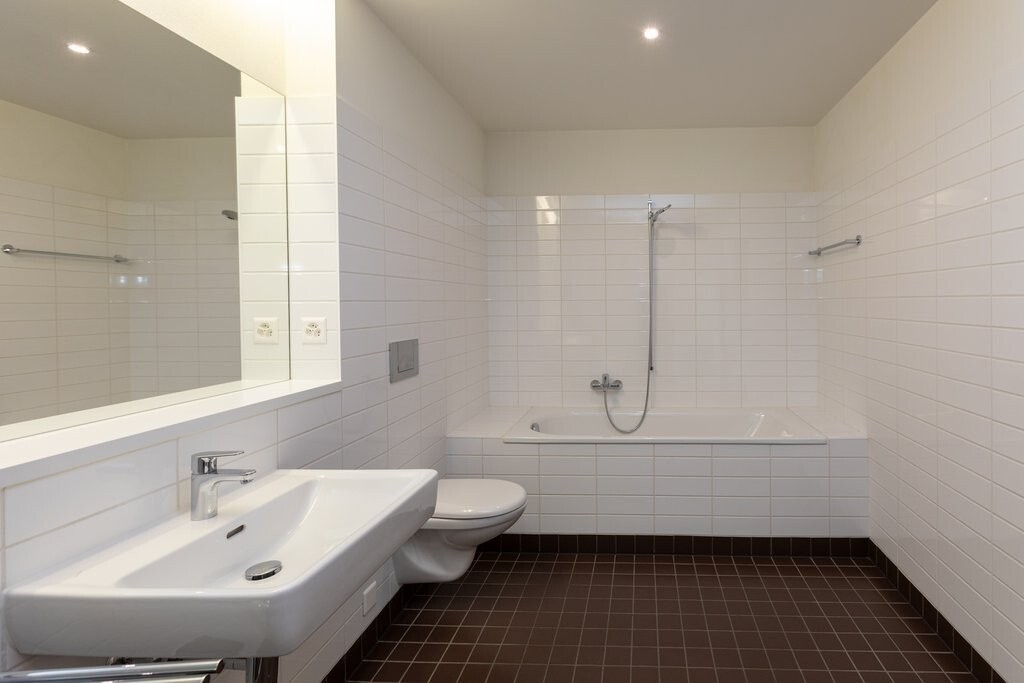 Appartamento di 2 ½ locali, foto 7 di 8
