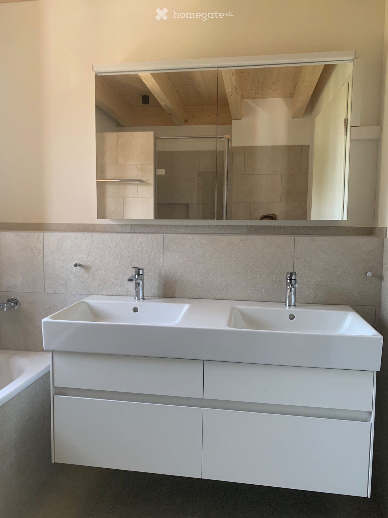 Casa singola di 4 locali