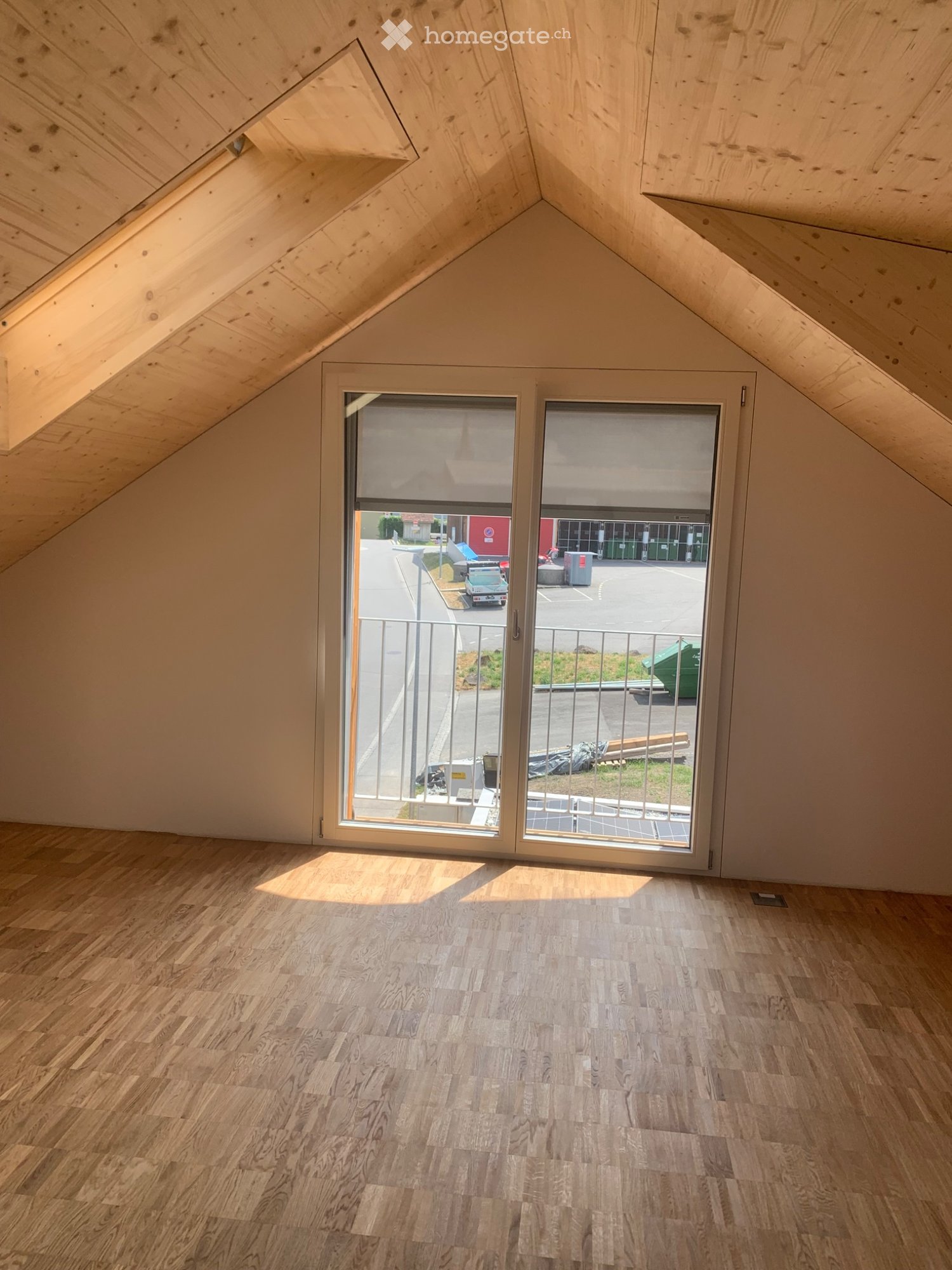 Casa singola di 4 locali