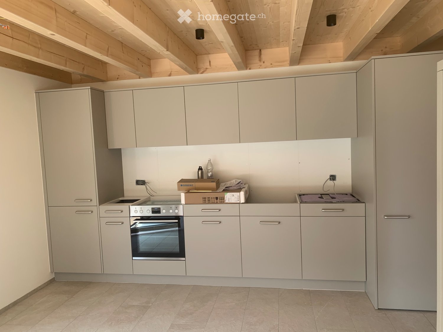 Casa singola di 4 locali