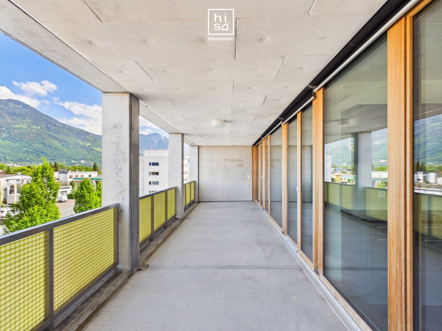 Appartamento di 3 ½ locali, foto 3 di 6