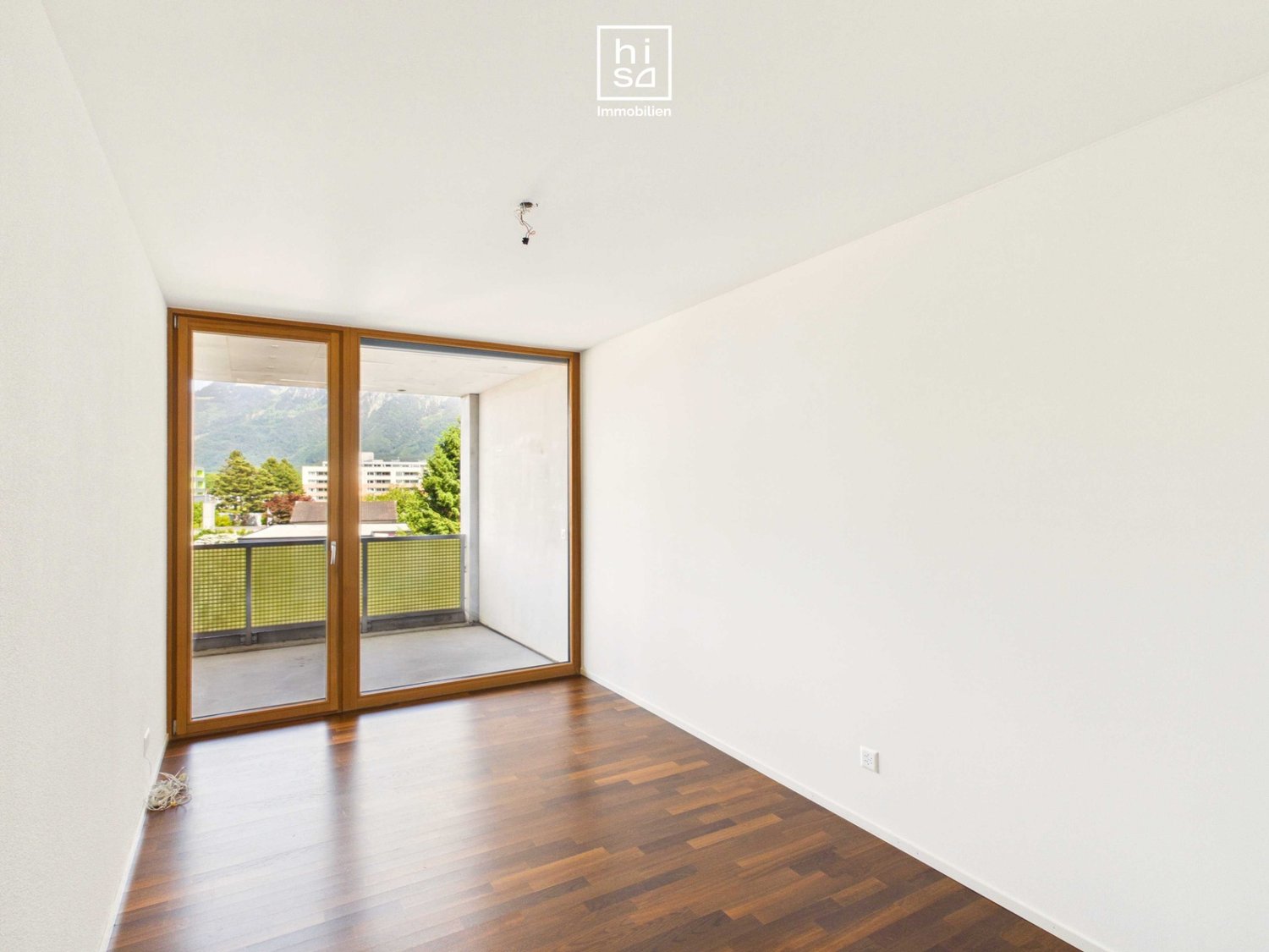 Appartamento di 3 ½ locali, foto 4 di 6