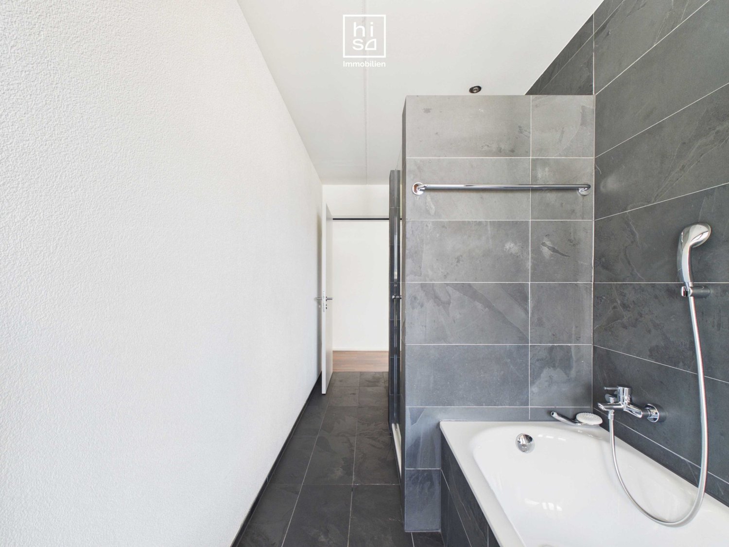 Appartamento di 3 ½ locali, foto 6 di 6