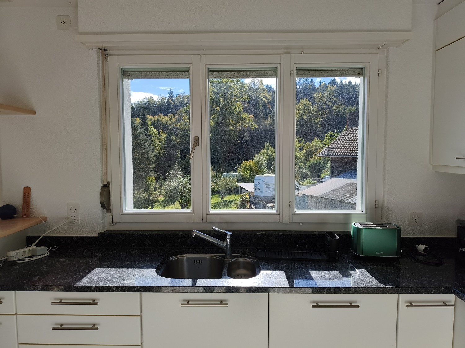 Appartamento di 2 ½ locali, foto 4 di 10